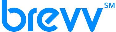 Brevv